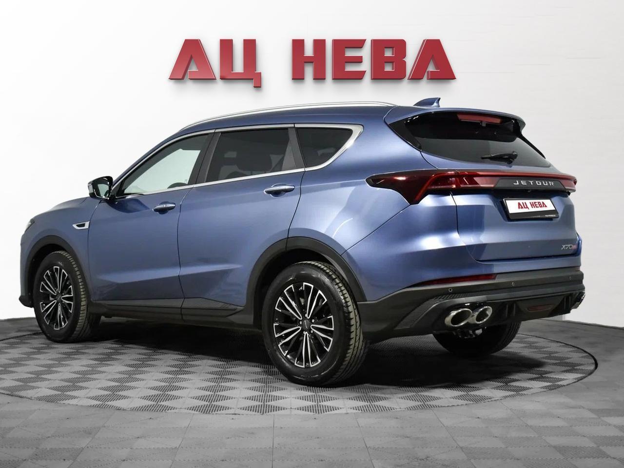 фото автомобиля 3