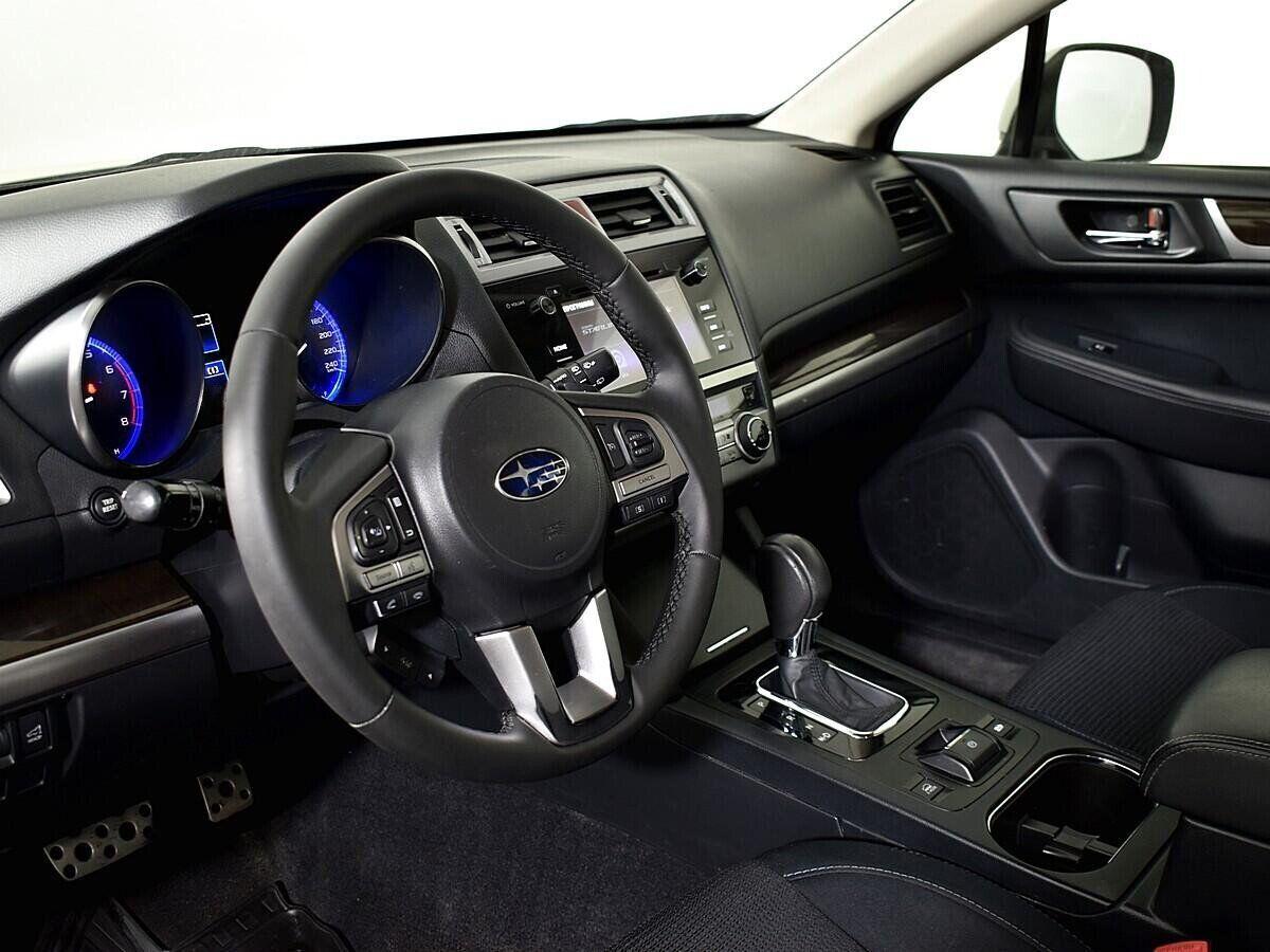 фото автомобиля 5