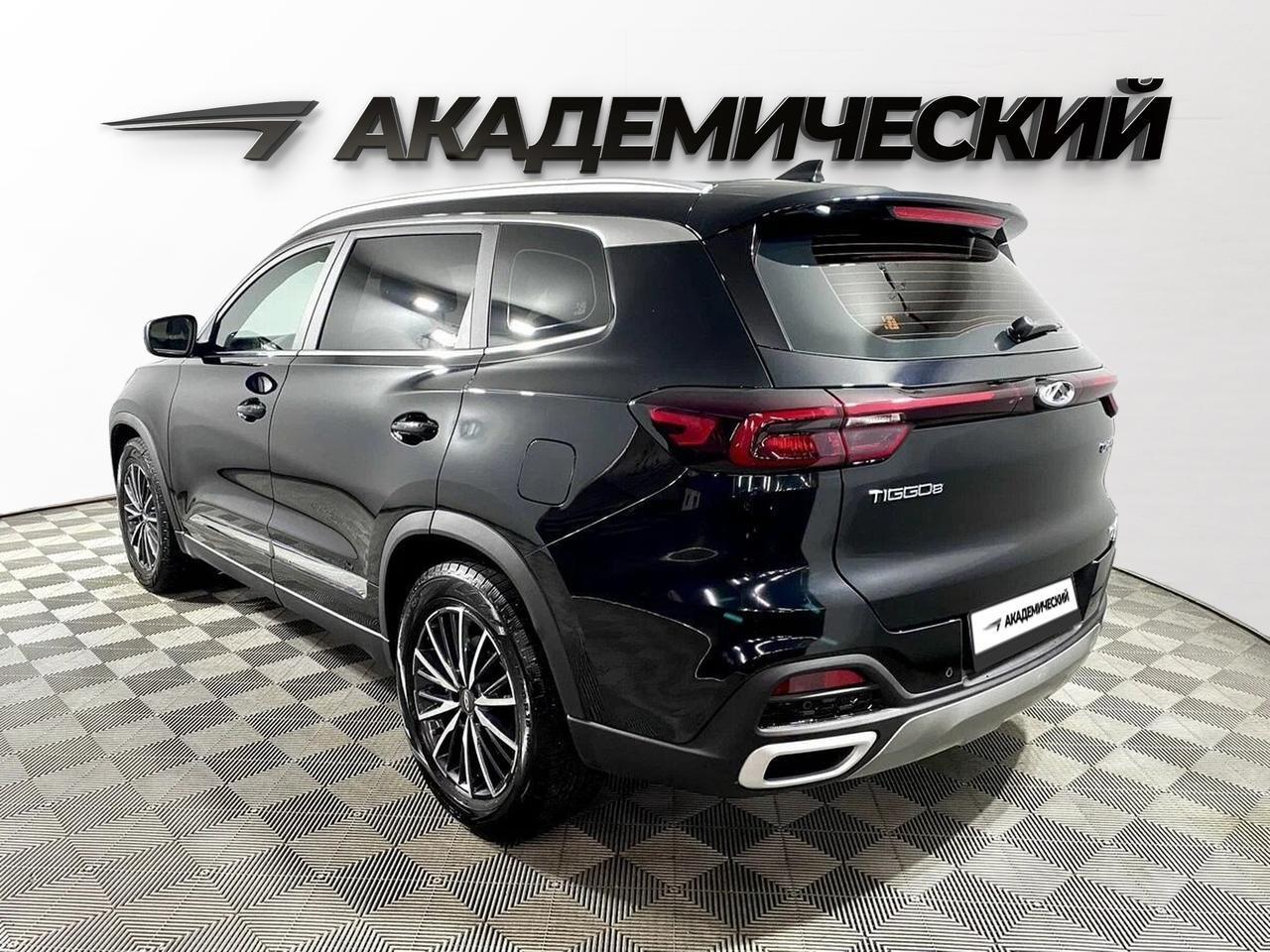 фото автомобиля 3