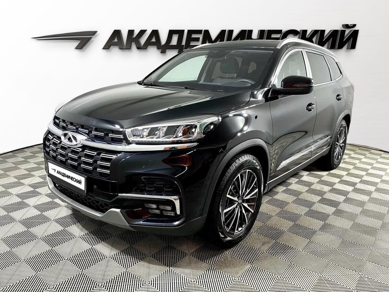 фото автомобиля 0