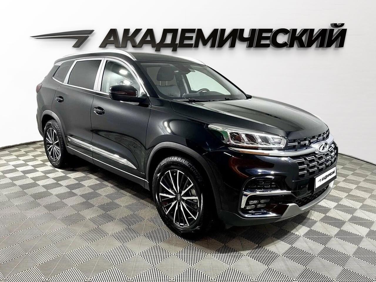 фото автомобиля 2