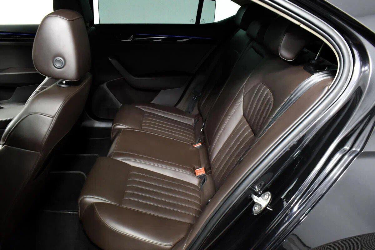 фото автомобиля 5