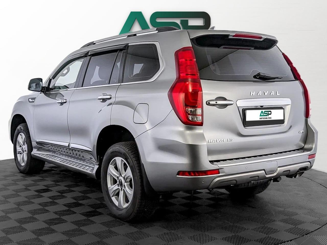 фото автомобиля 3