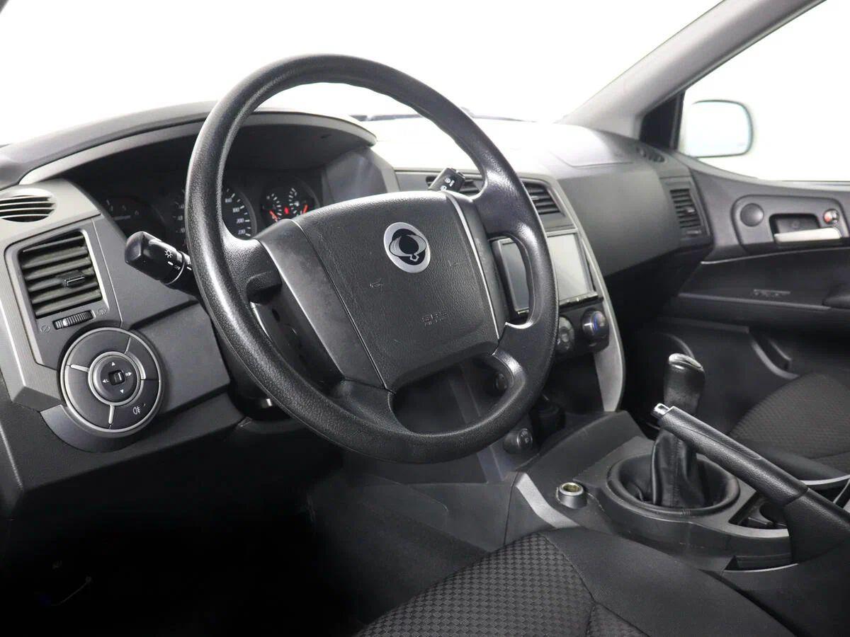 фото автомобиля 5