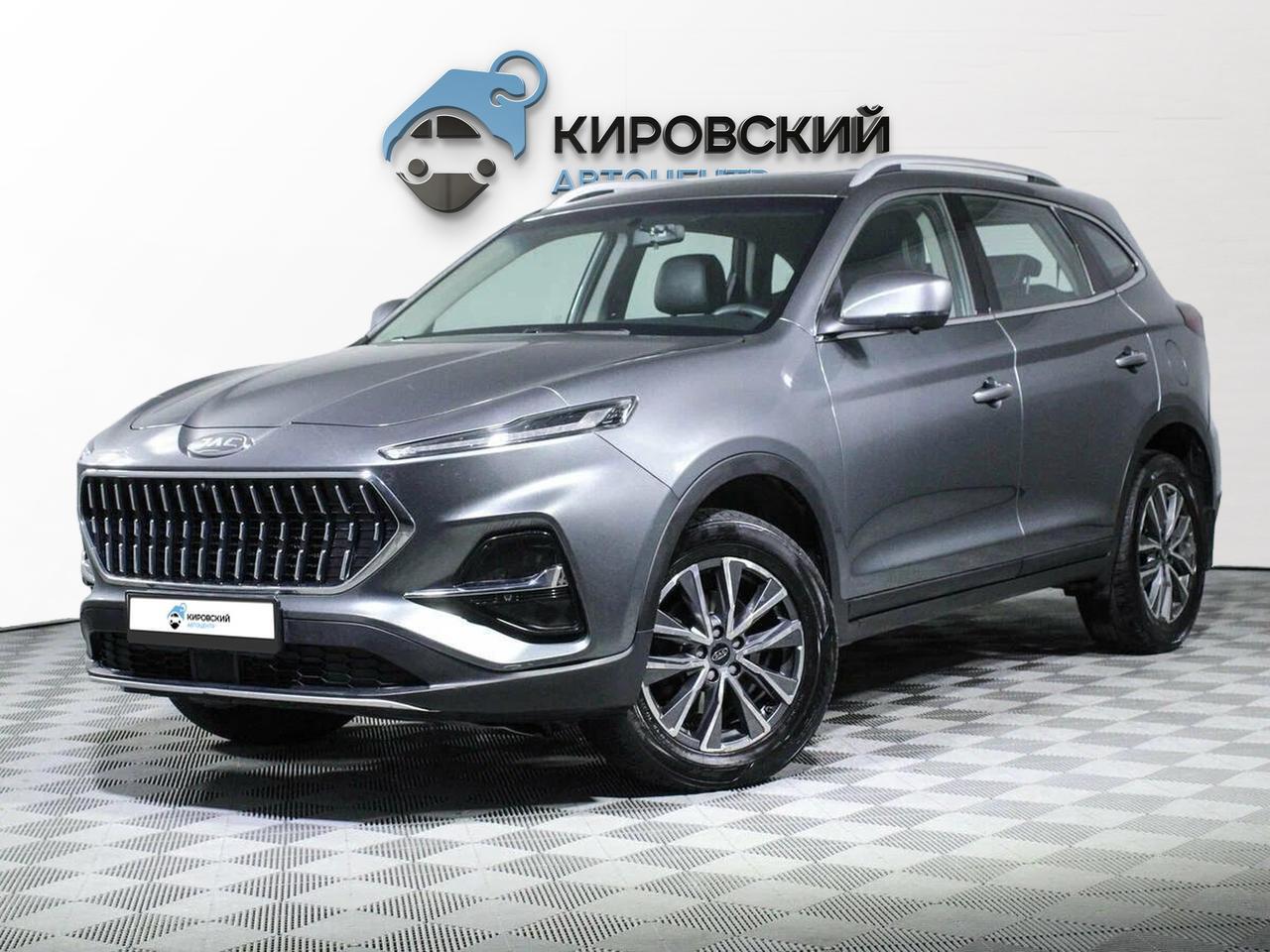 фото автомобиля 0