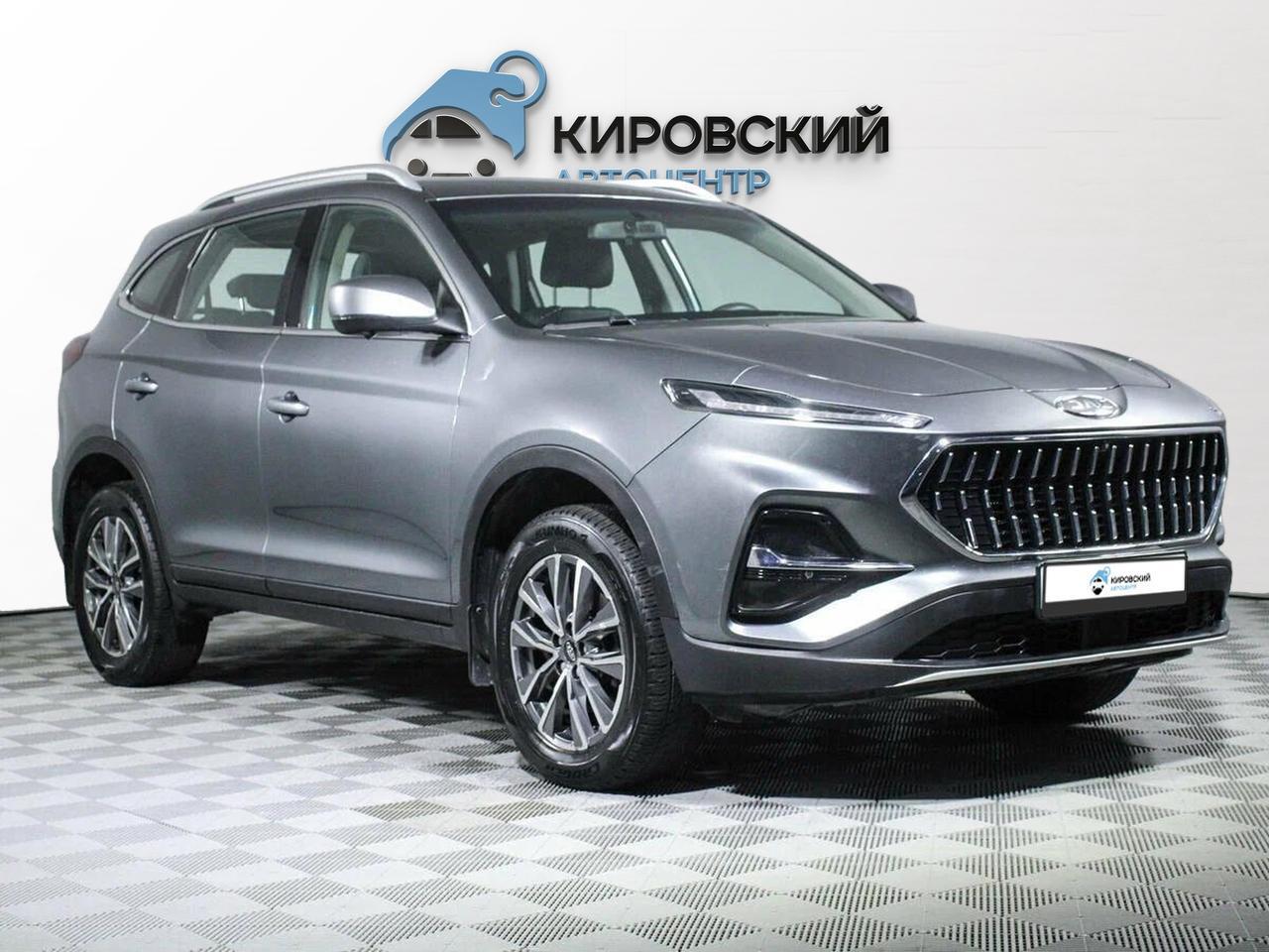 фото автомобиля 2