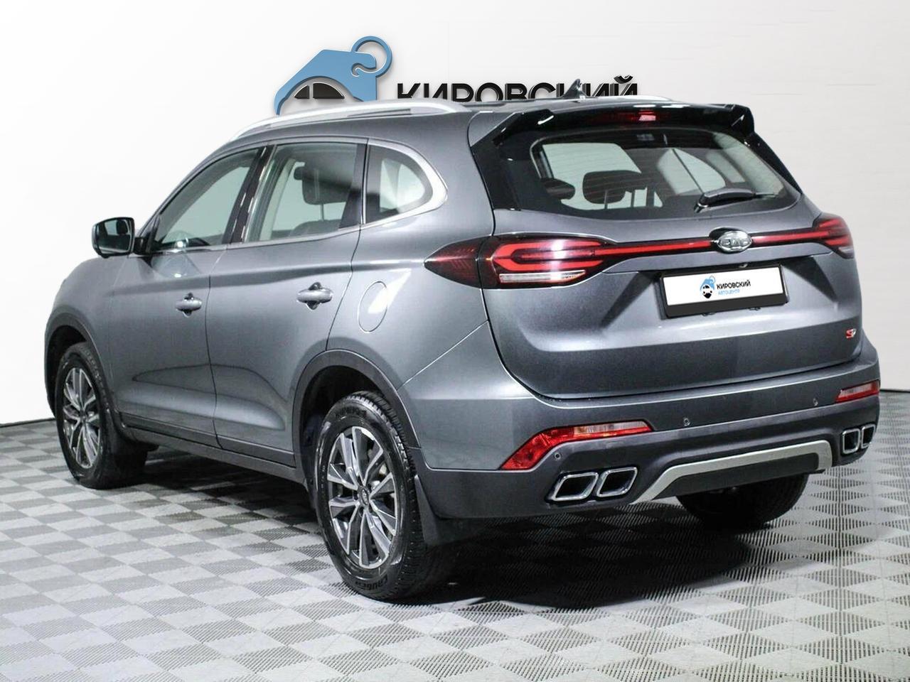 фото автомобиля 3