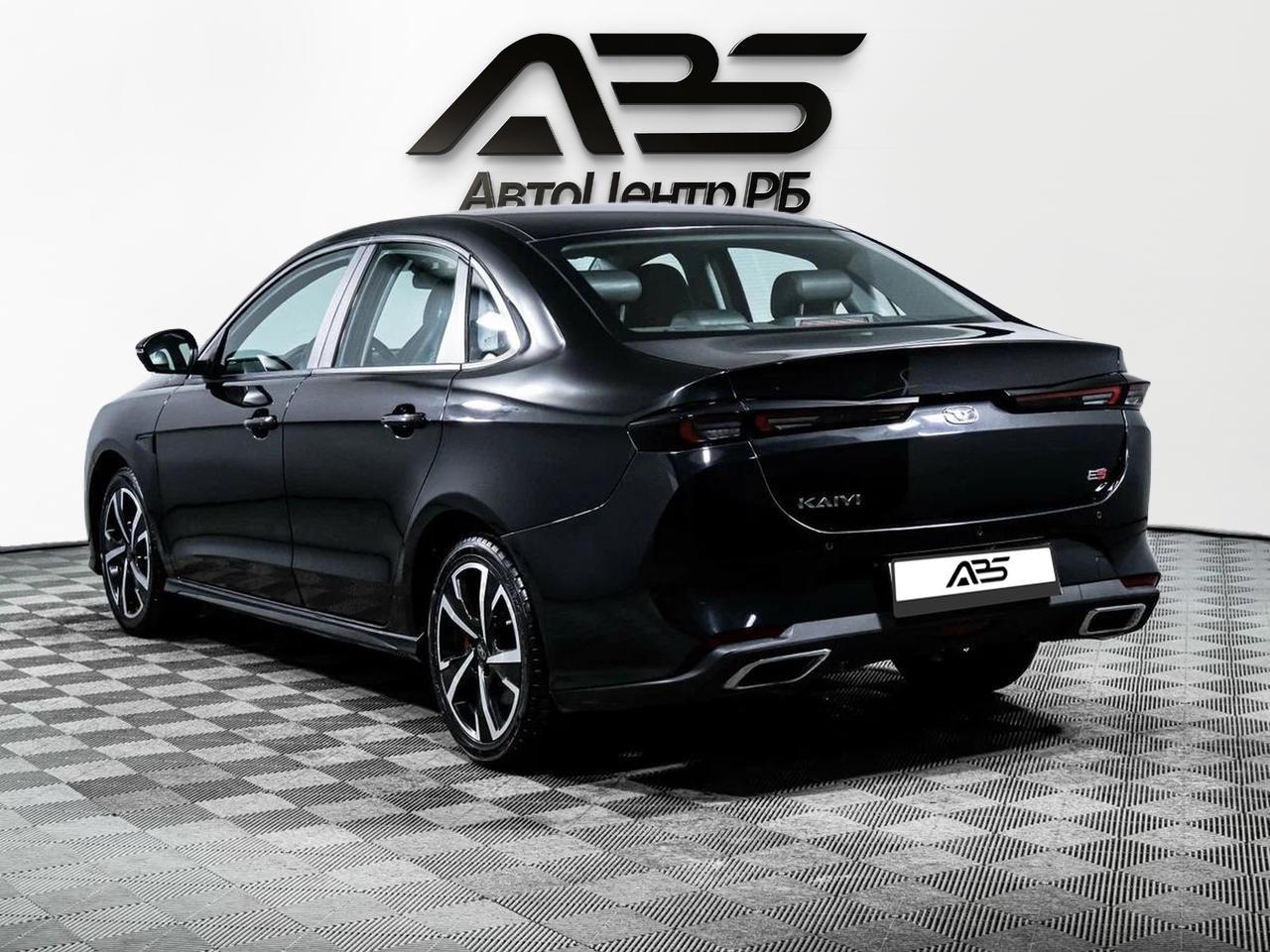 фото автомобиля 3