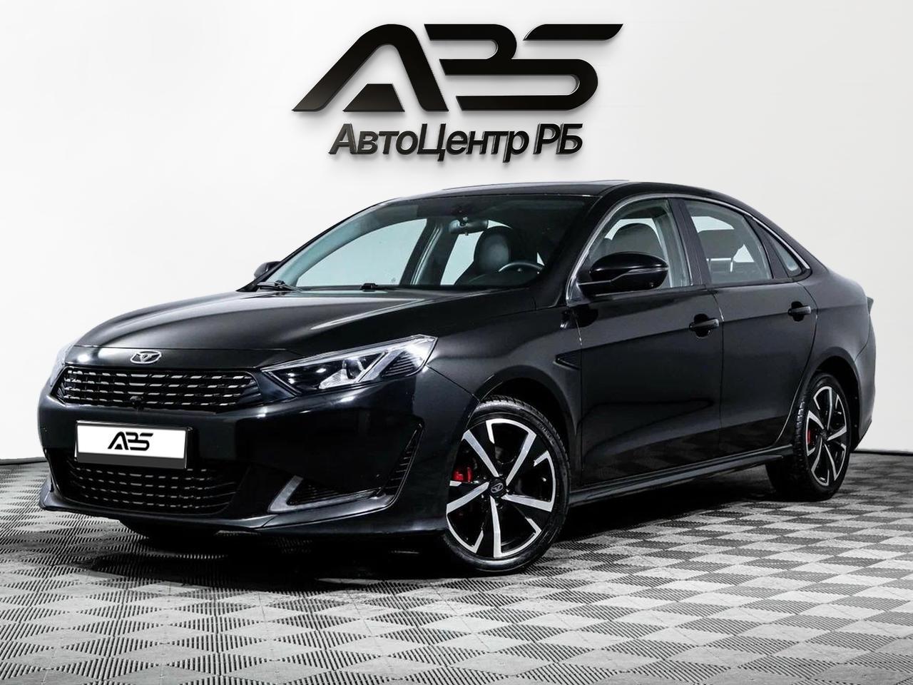 фото автомобиля 0