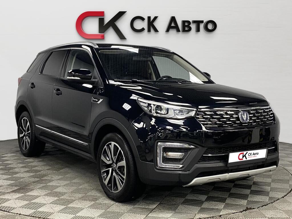 фото автомобиля 2