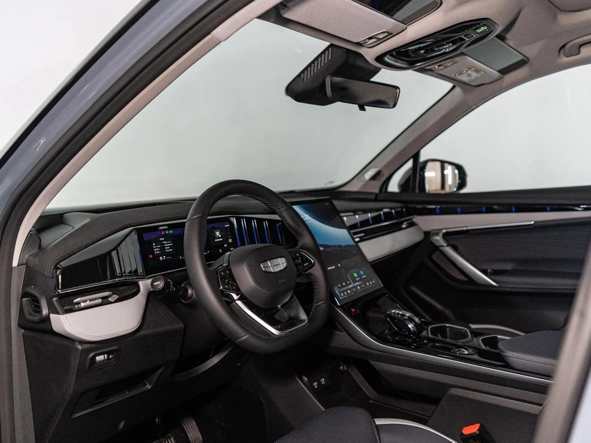 фото автомобиля 6