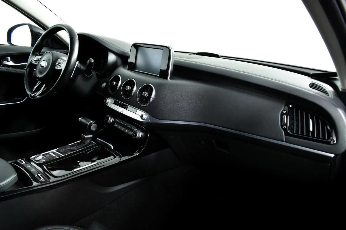 фото автомобиля 5