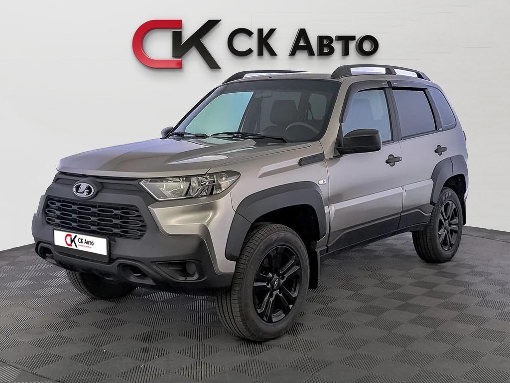 фото автомобиля 0