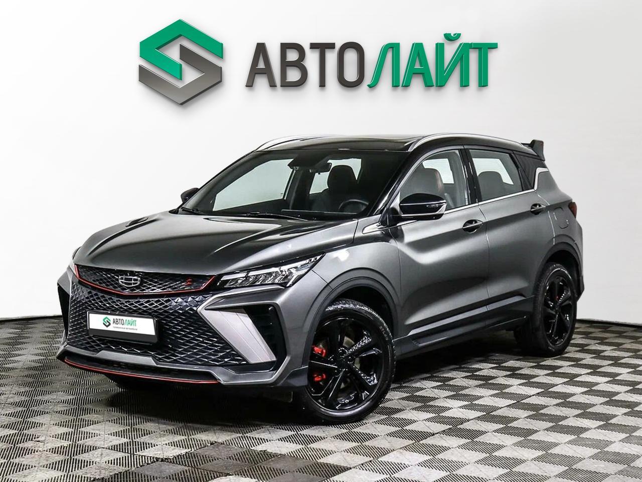 фото автомобиля 0