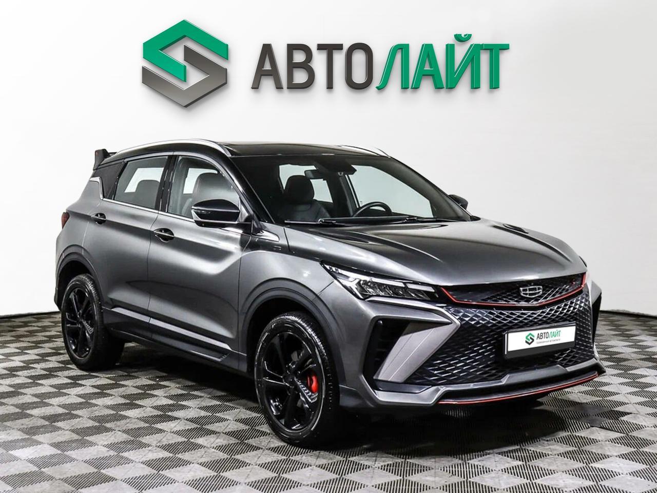 фото автомобиля 2