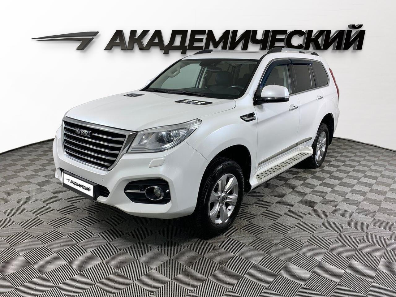 фото автомобиля 0