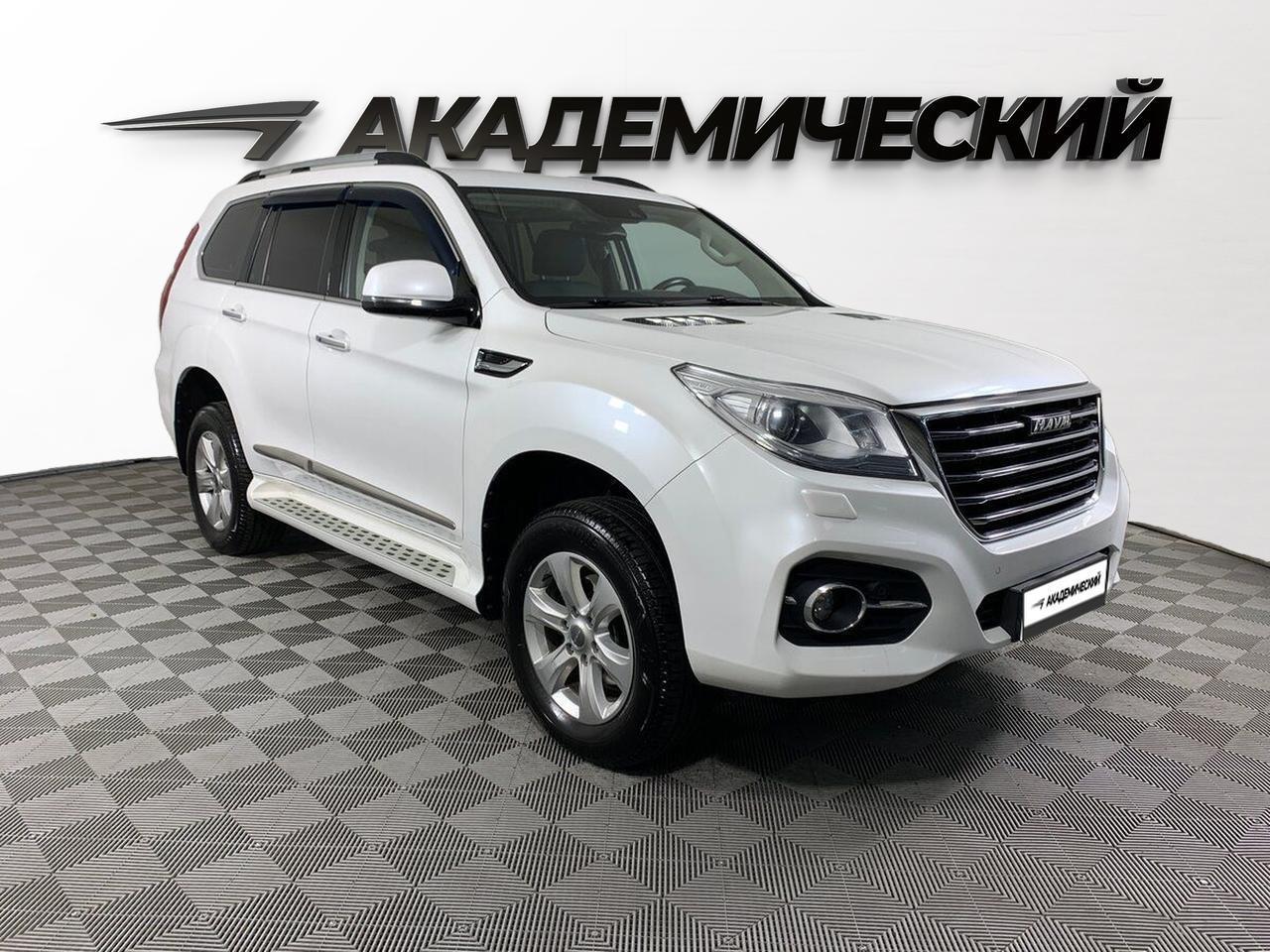 фото автомобиля 2