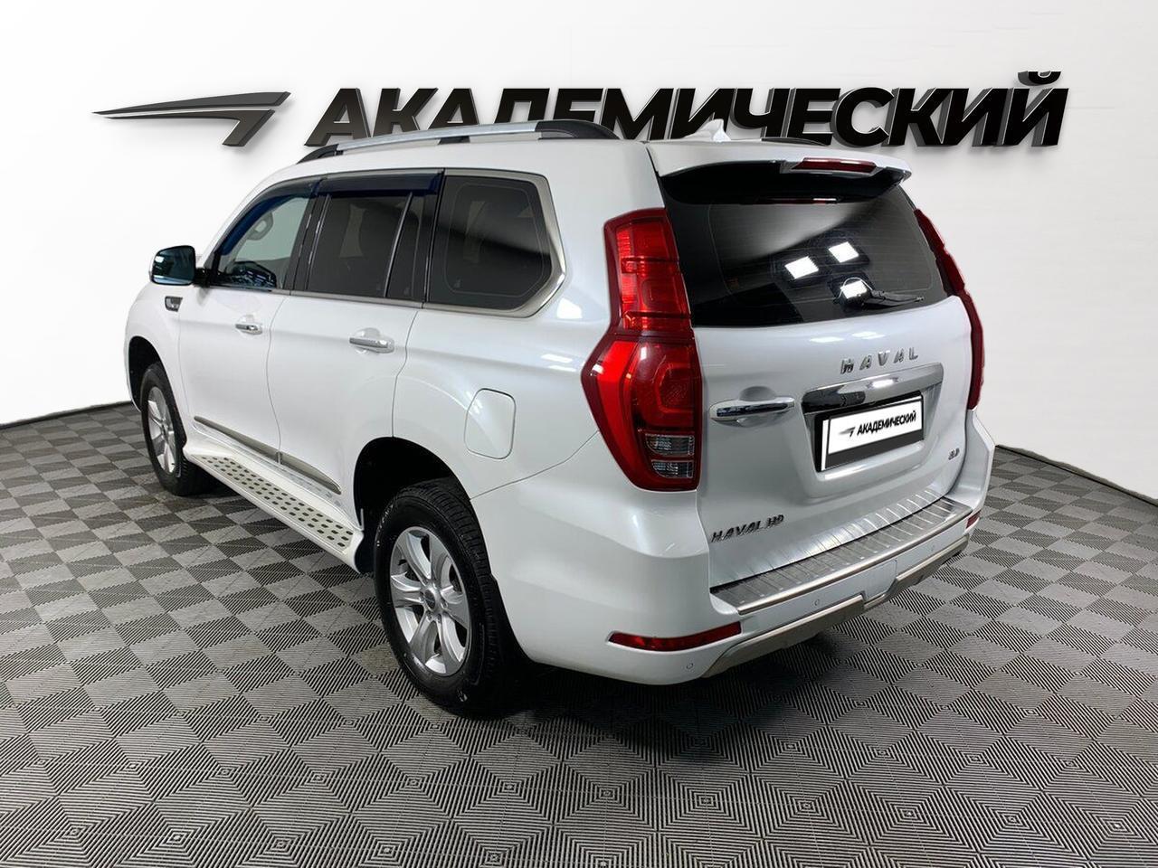 фото автомобиля 3