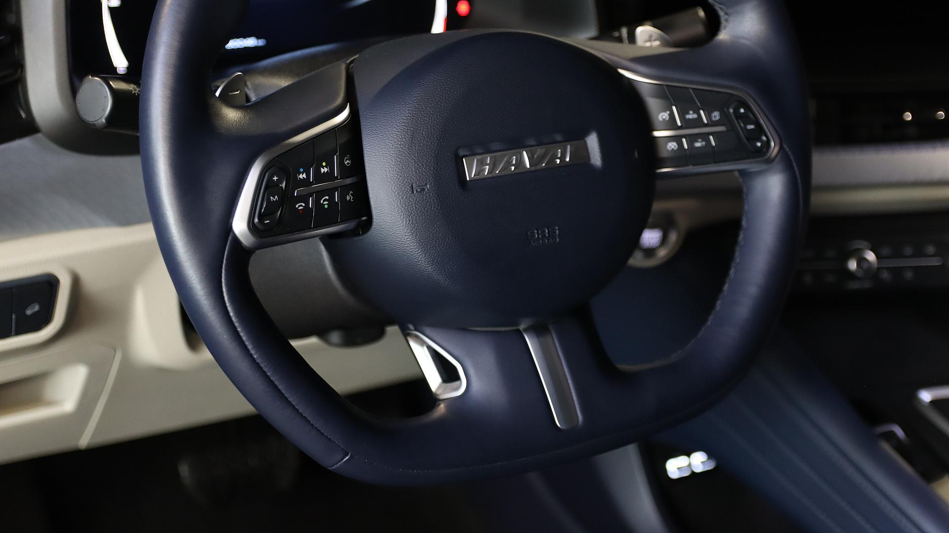 фото автомобиля 11