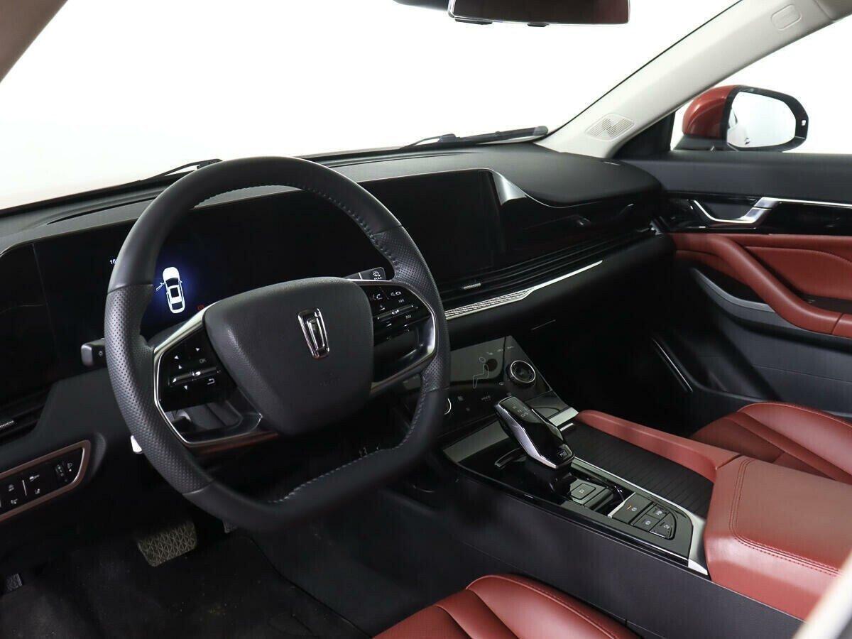 фото автомобиля 4