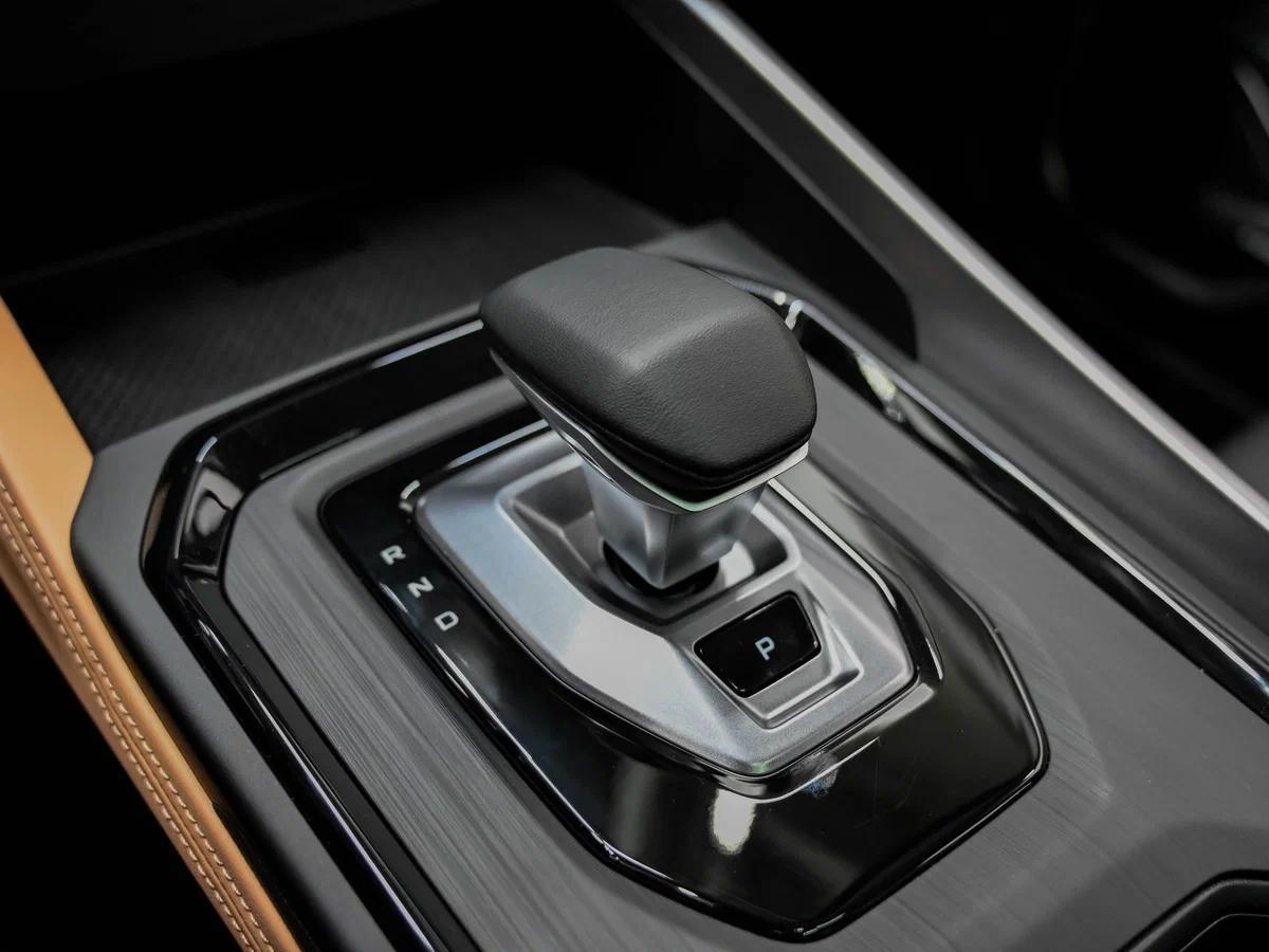 фото автомобиля 12