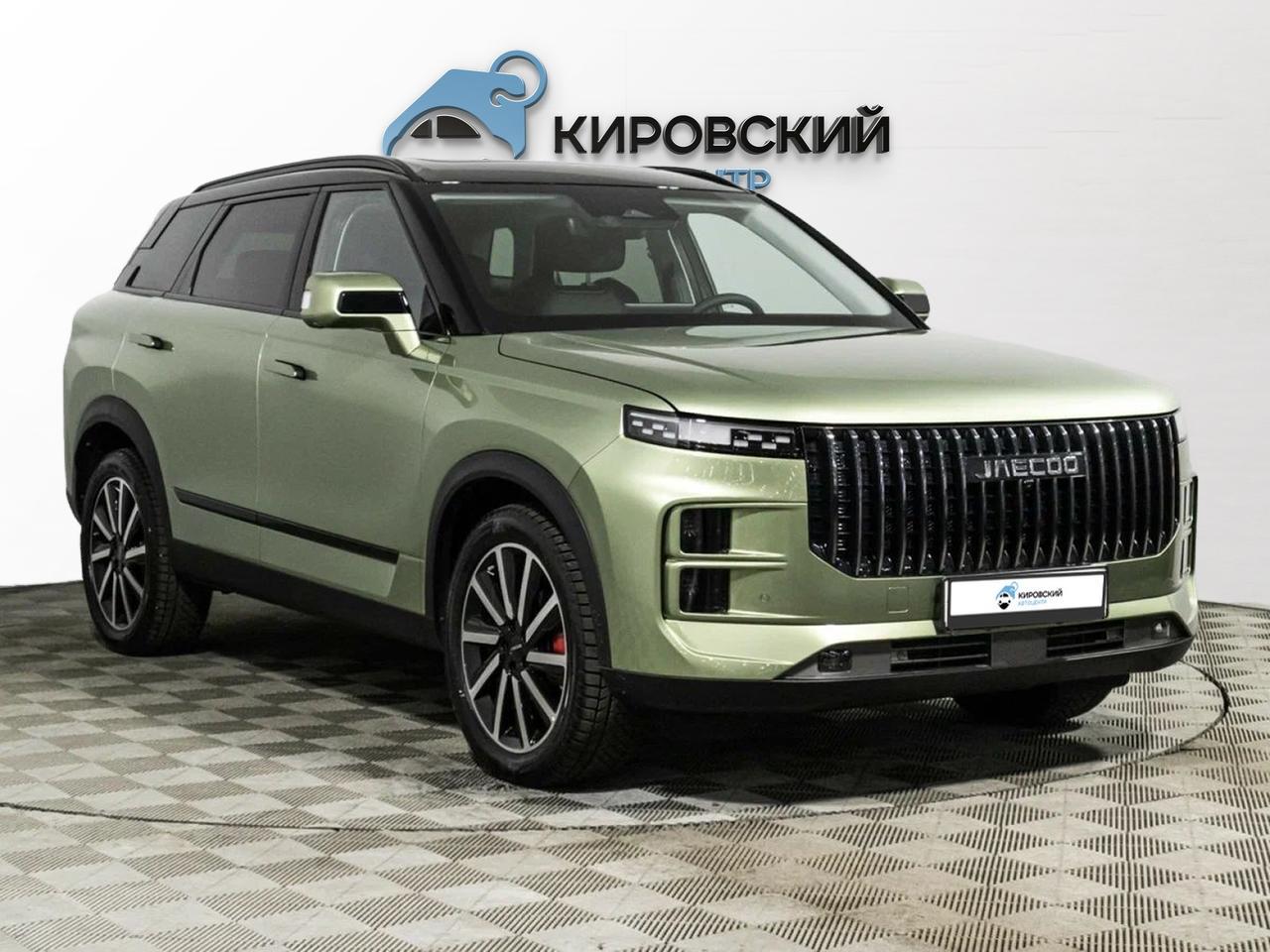 фото автомобиля 2