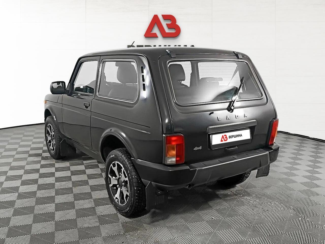 фото автомобиля 3
