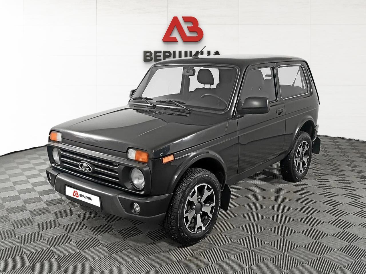 фото автомобиля 0