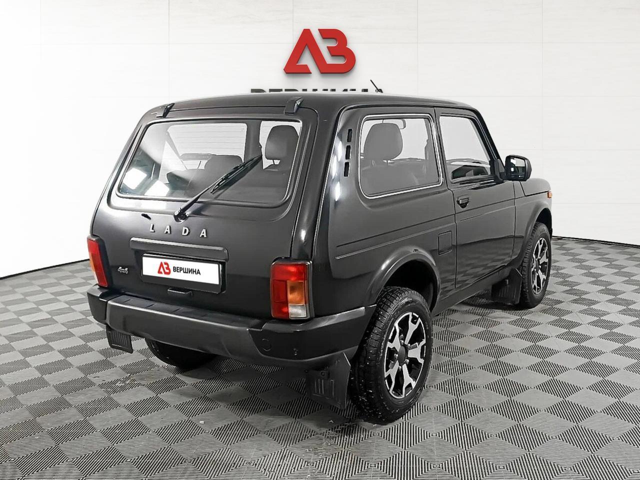 фото автомобиля 1