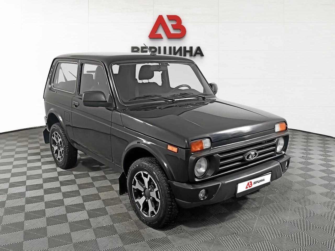 фото автомобиля 2
