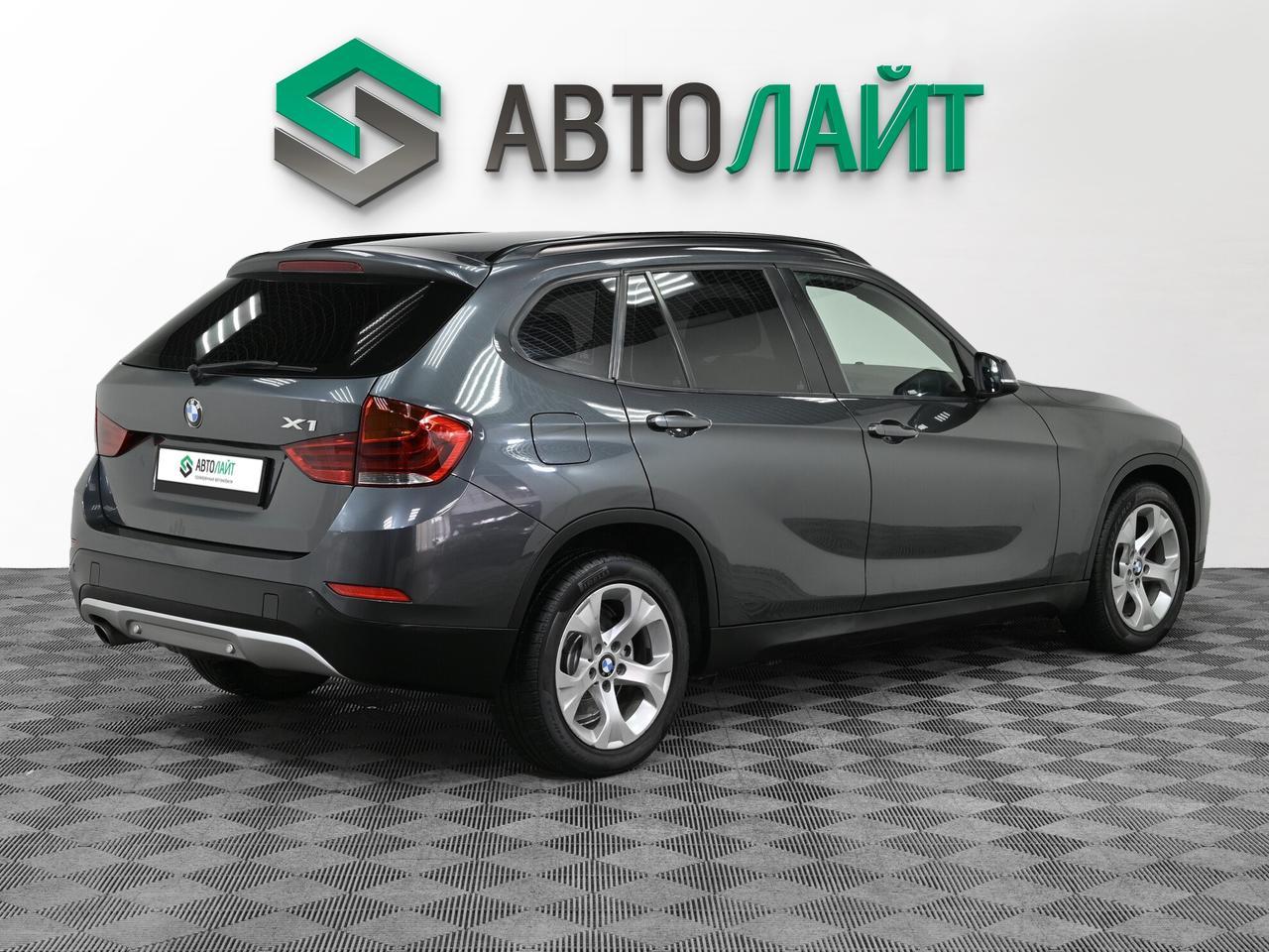 фото автомобиля 1