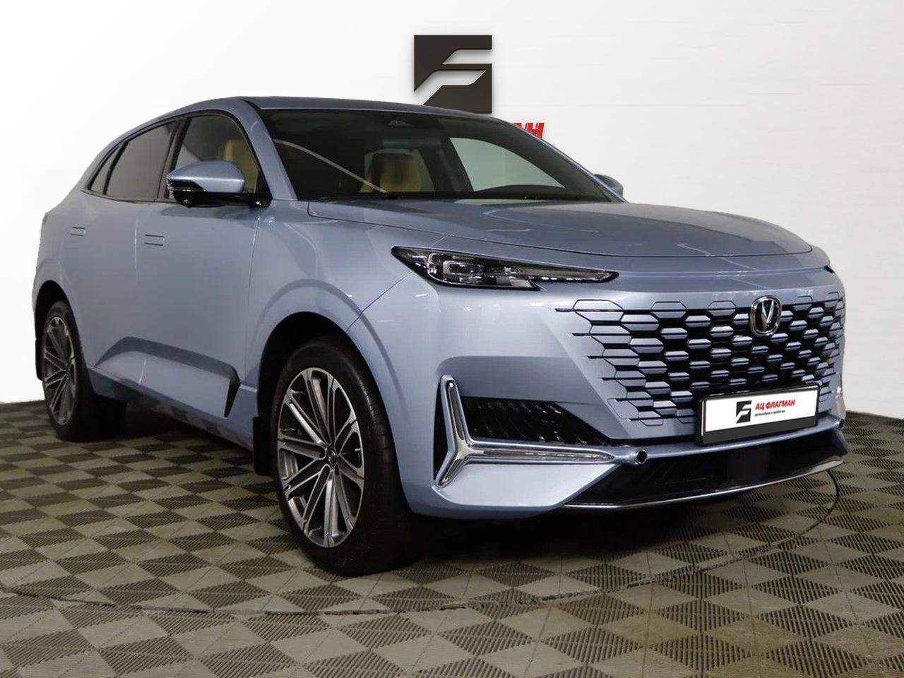 фото автомобиля 2