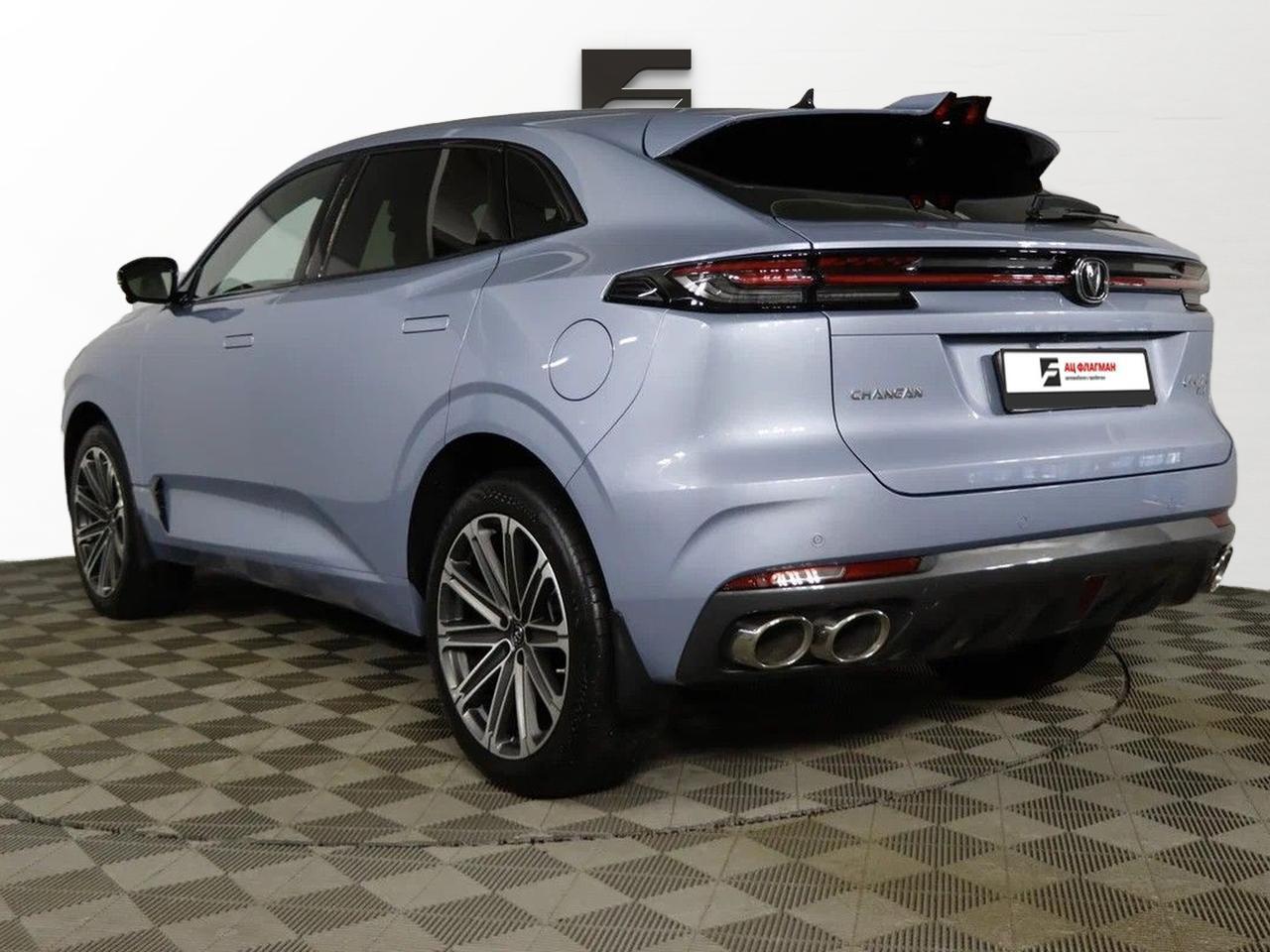 фото автомобиля 3