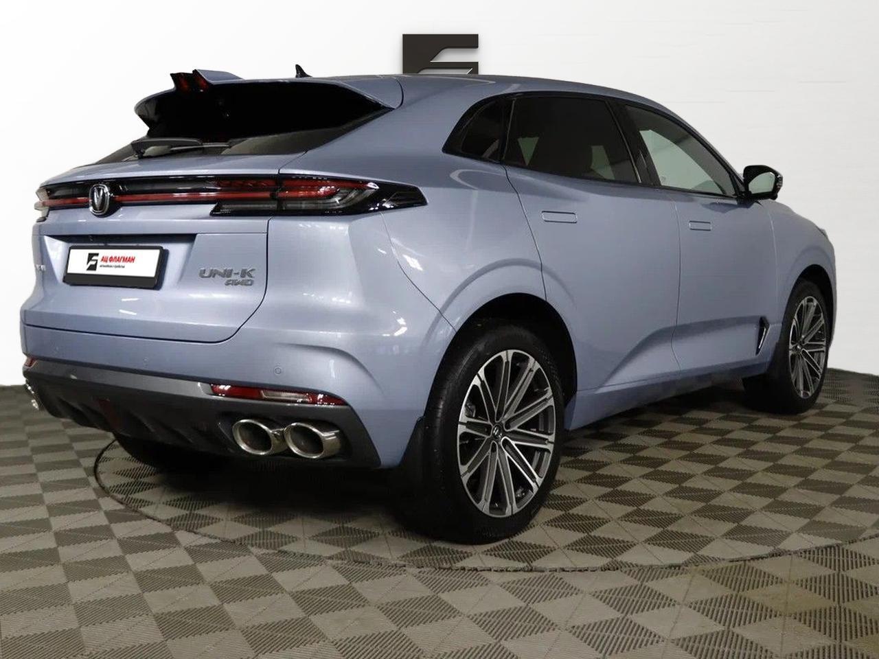 фото автомобиля 1