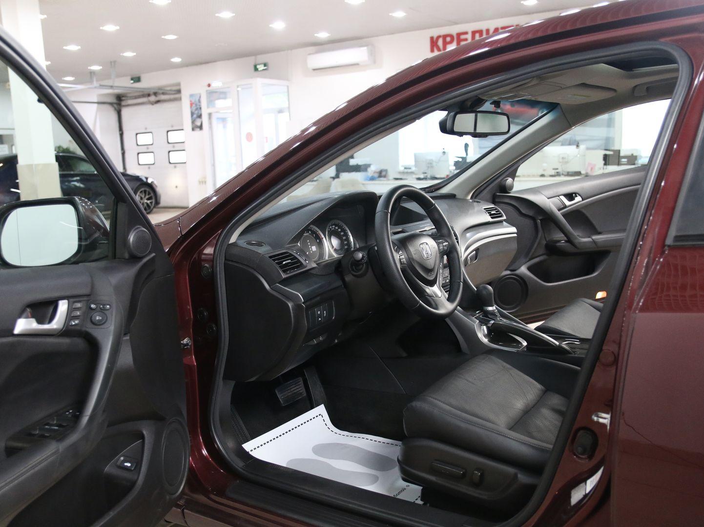 фото автомобиля 7