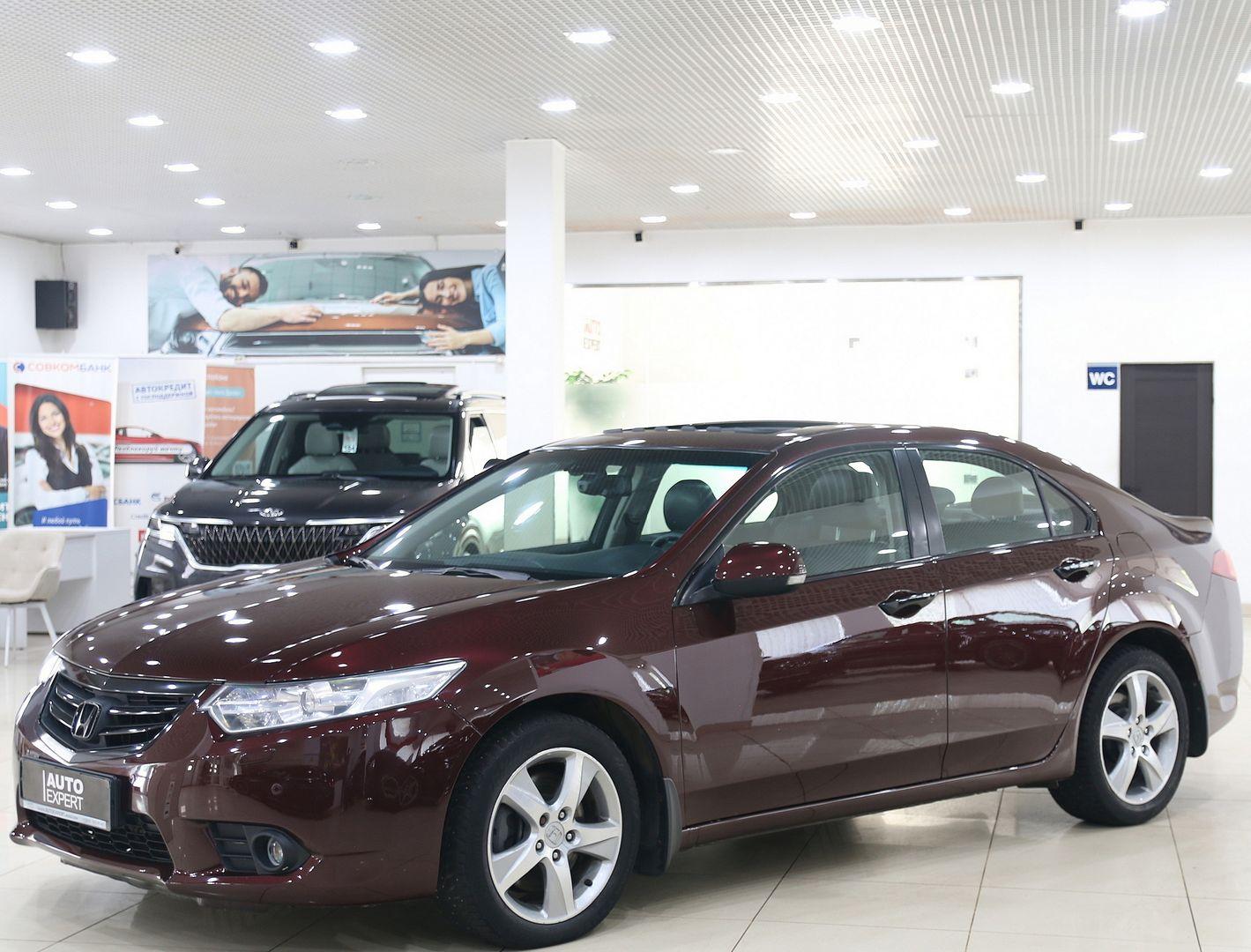 фото автомобиля 0