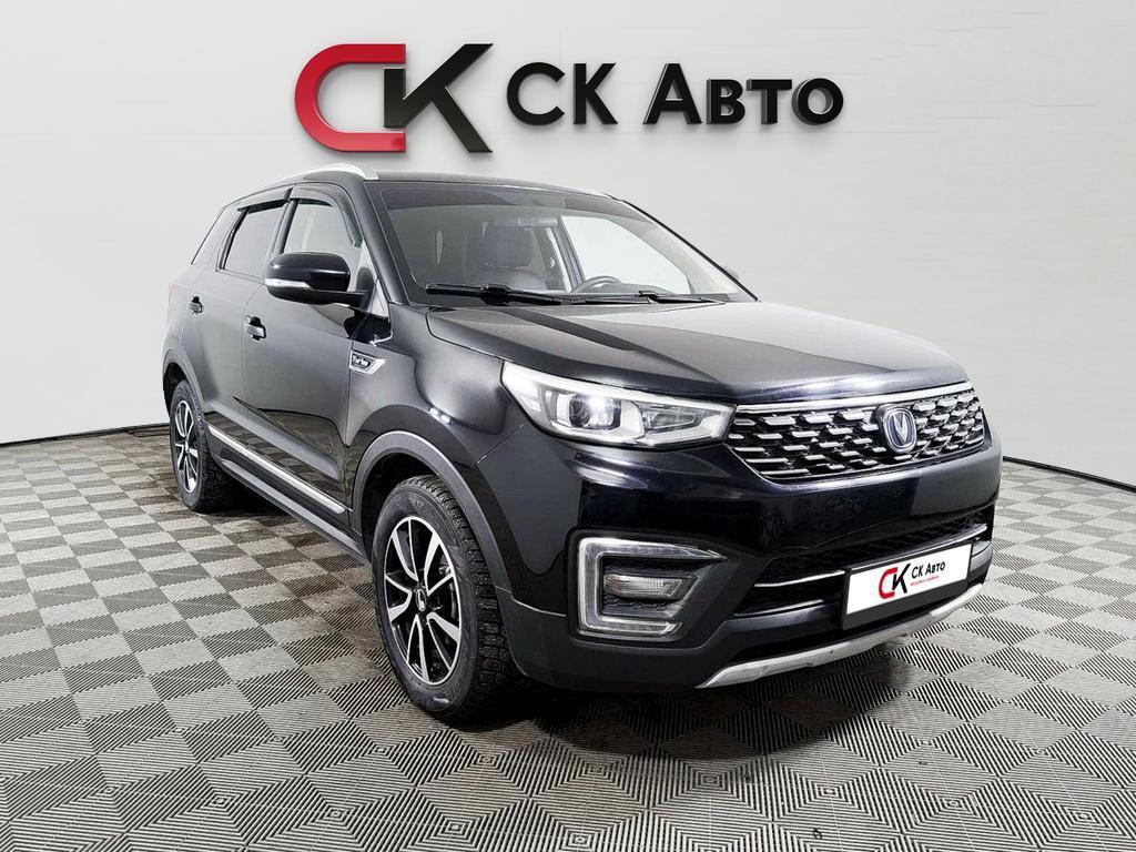 фото автомобиля 2