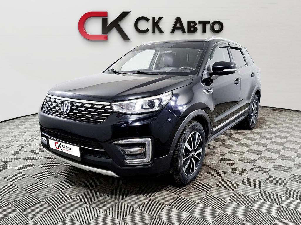 фото автомобиля 0