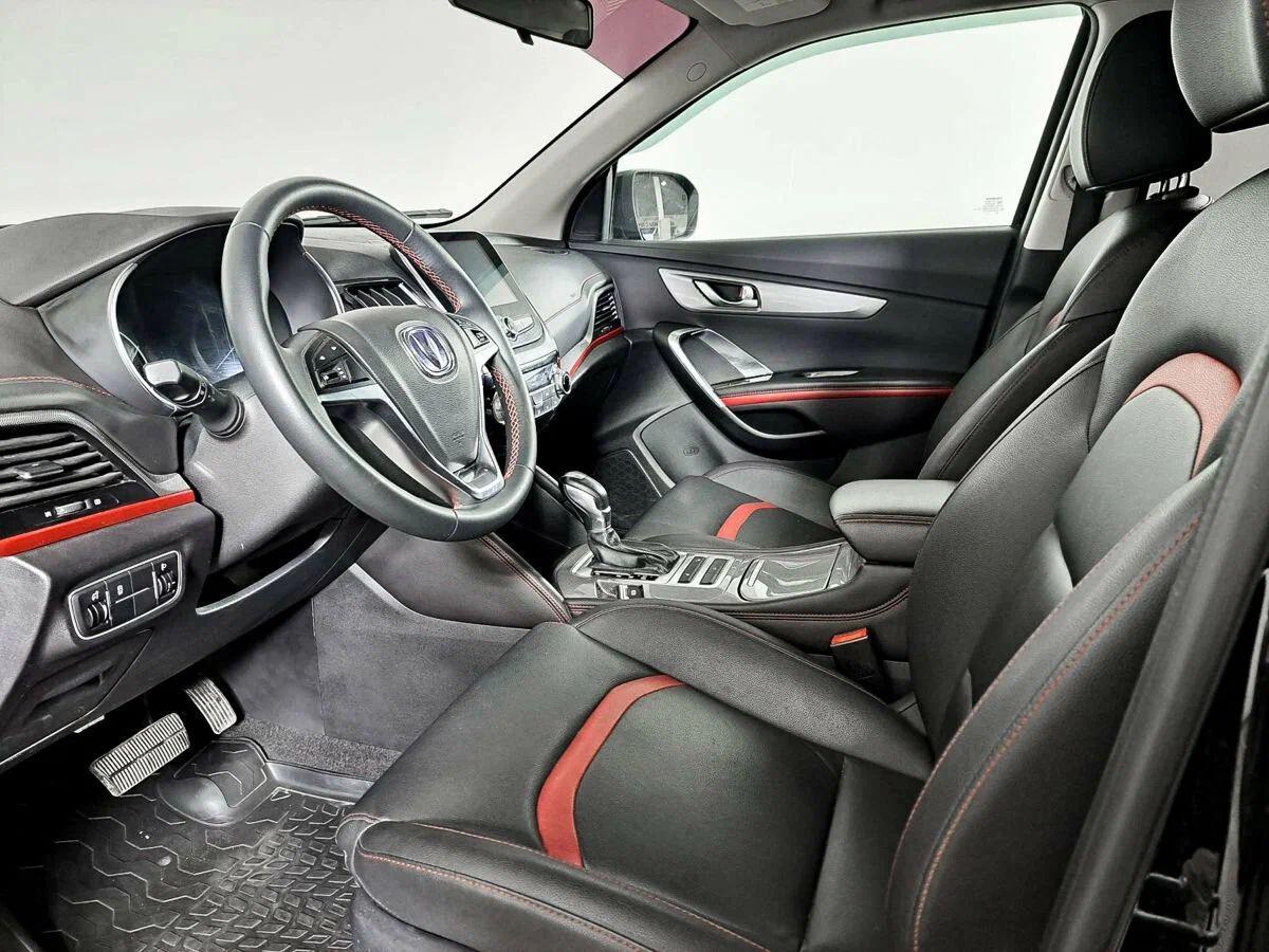 фото автомобиля 5