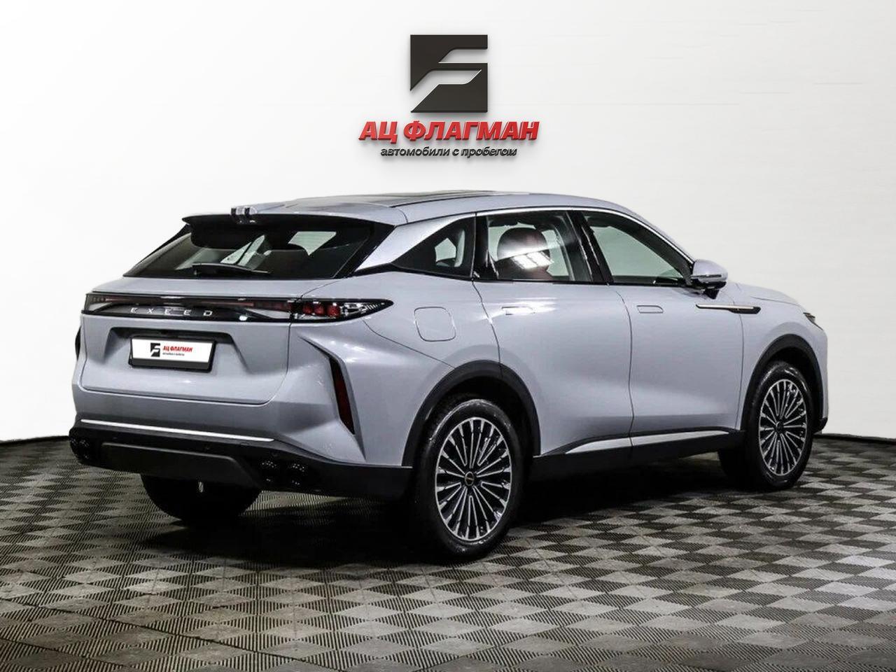 фото автомобиля 1