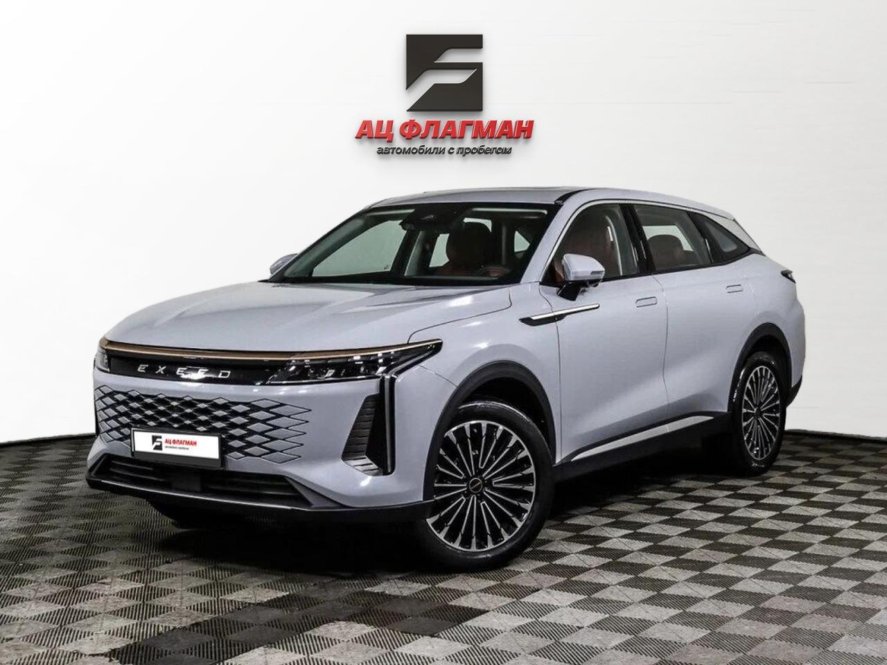 фото автомобиля 0