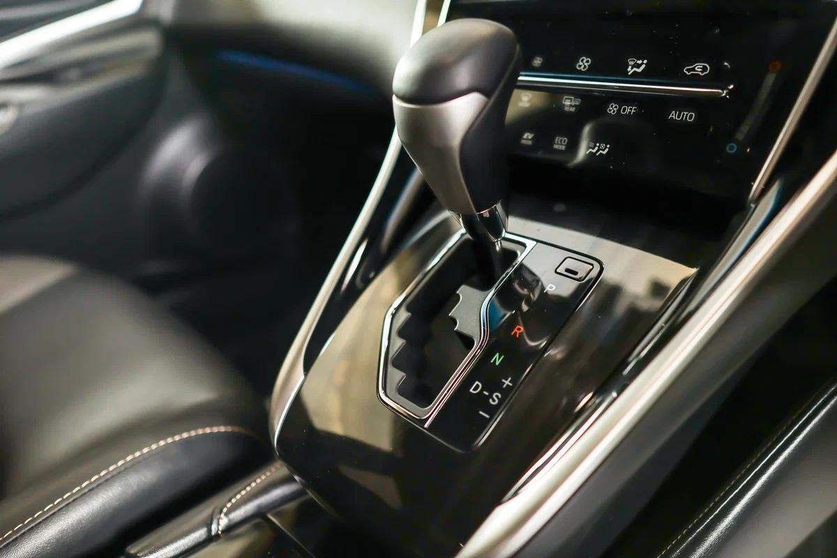 фото автомобиля 10