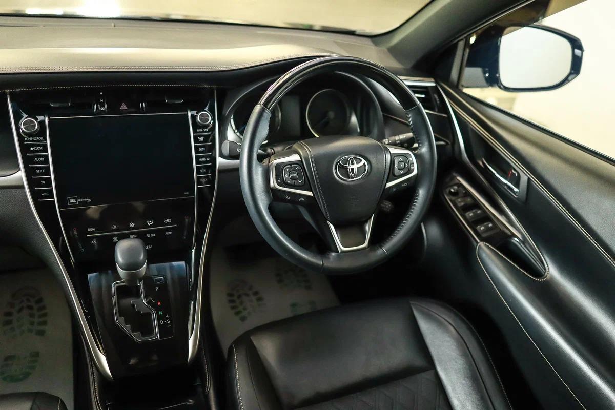 фото автомобиля 5