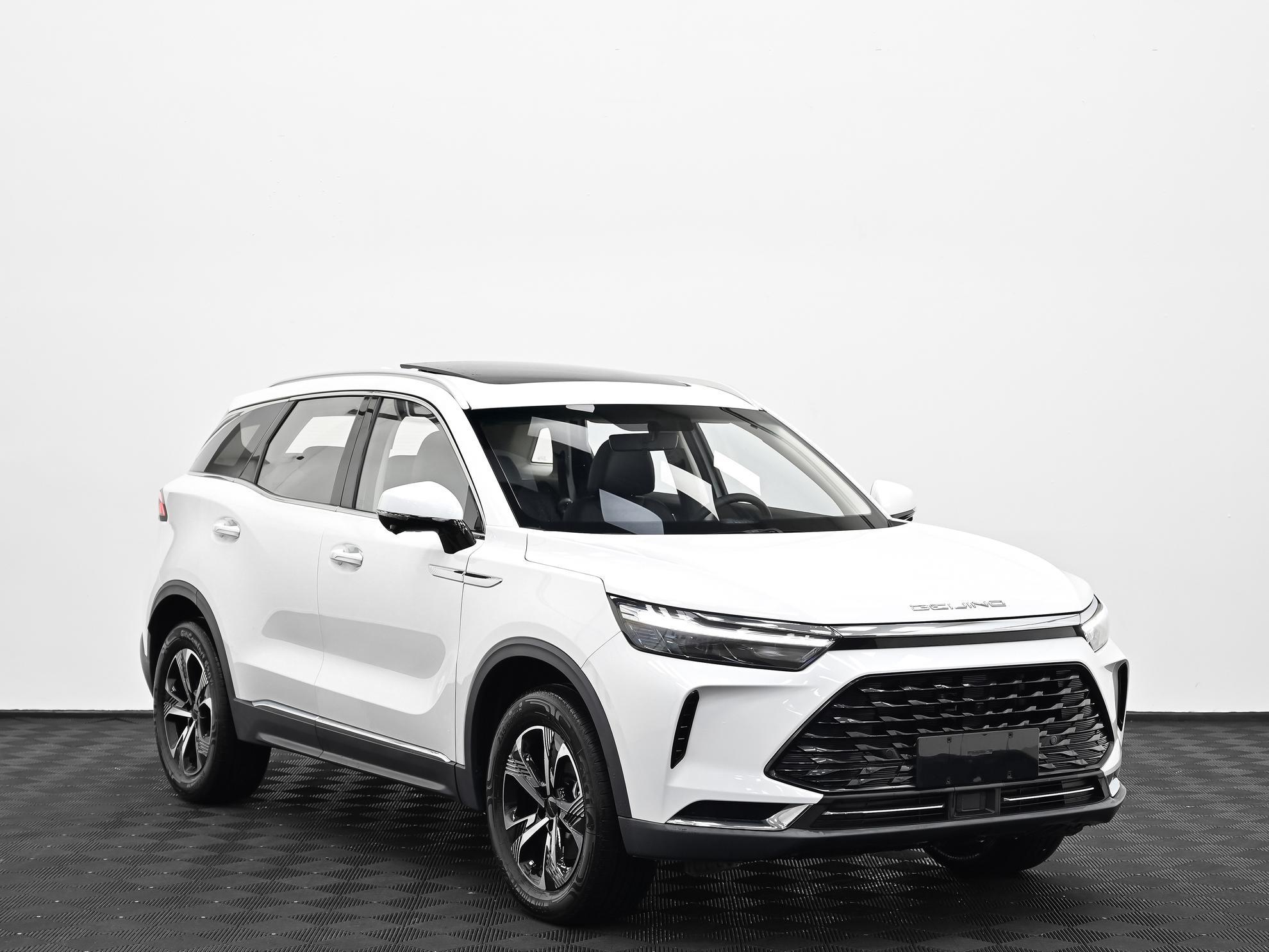 фото автомобиля 0