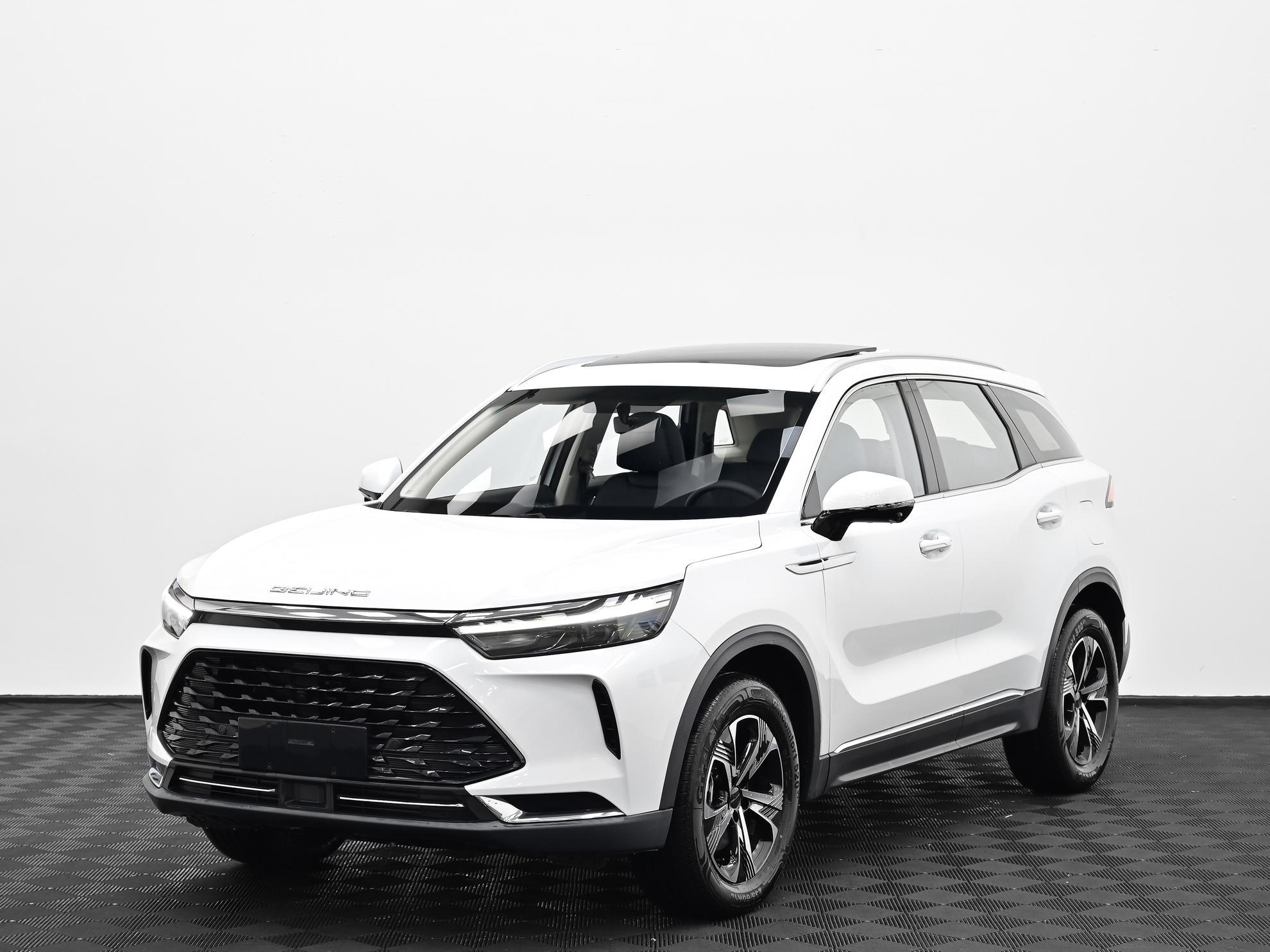 фото автомобиля 2