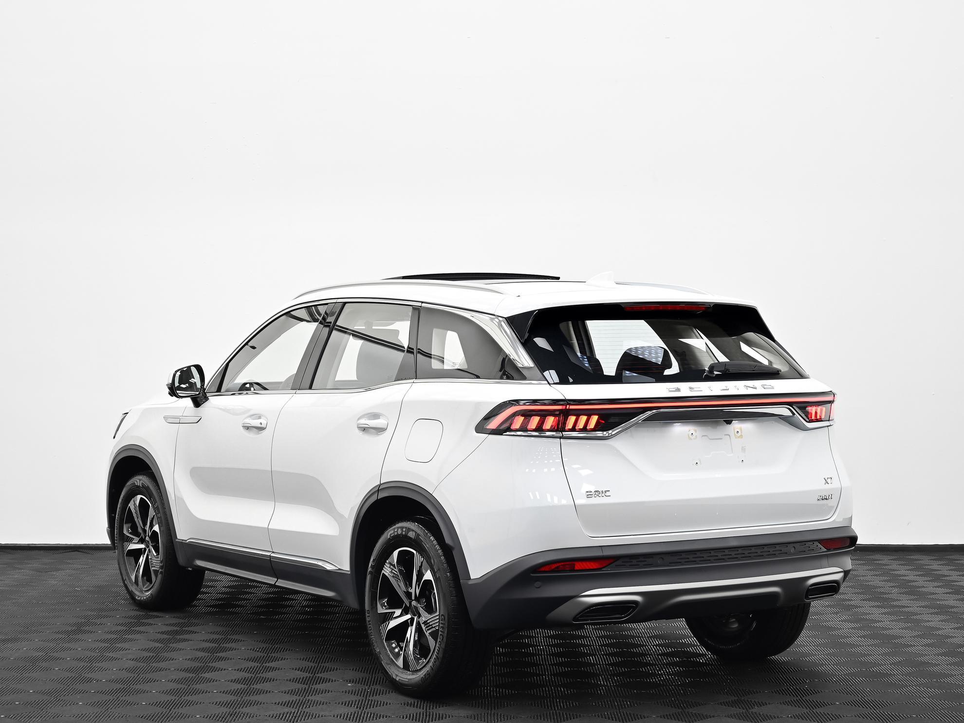 фото автомобиля 3