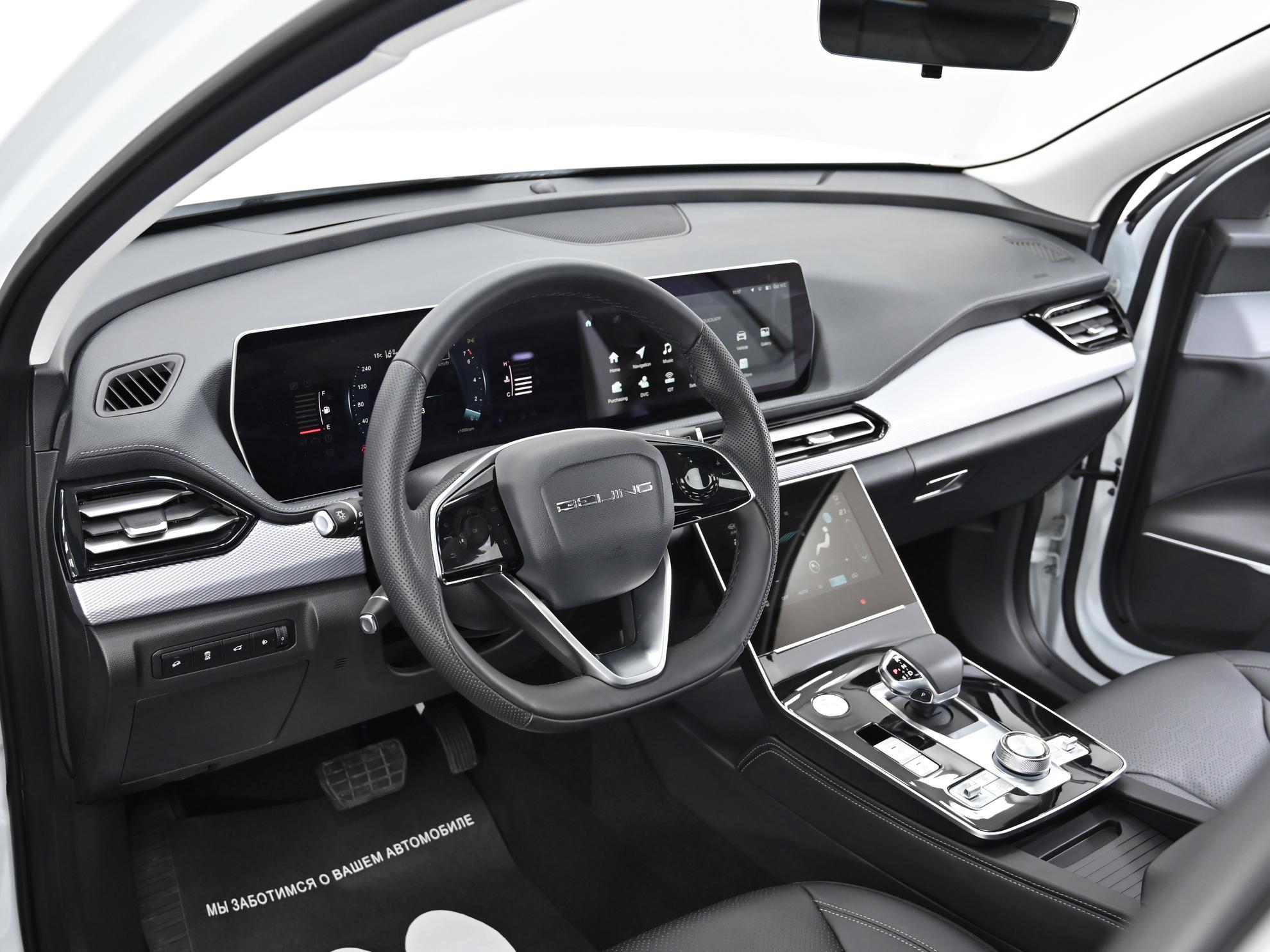 фото автомобиля 5