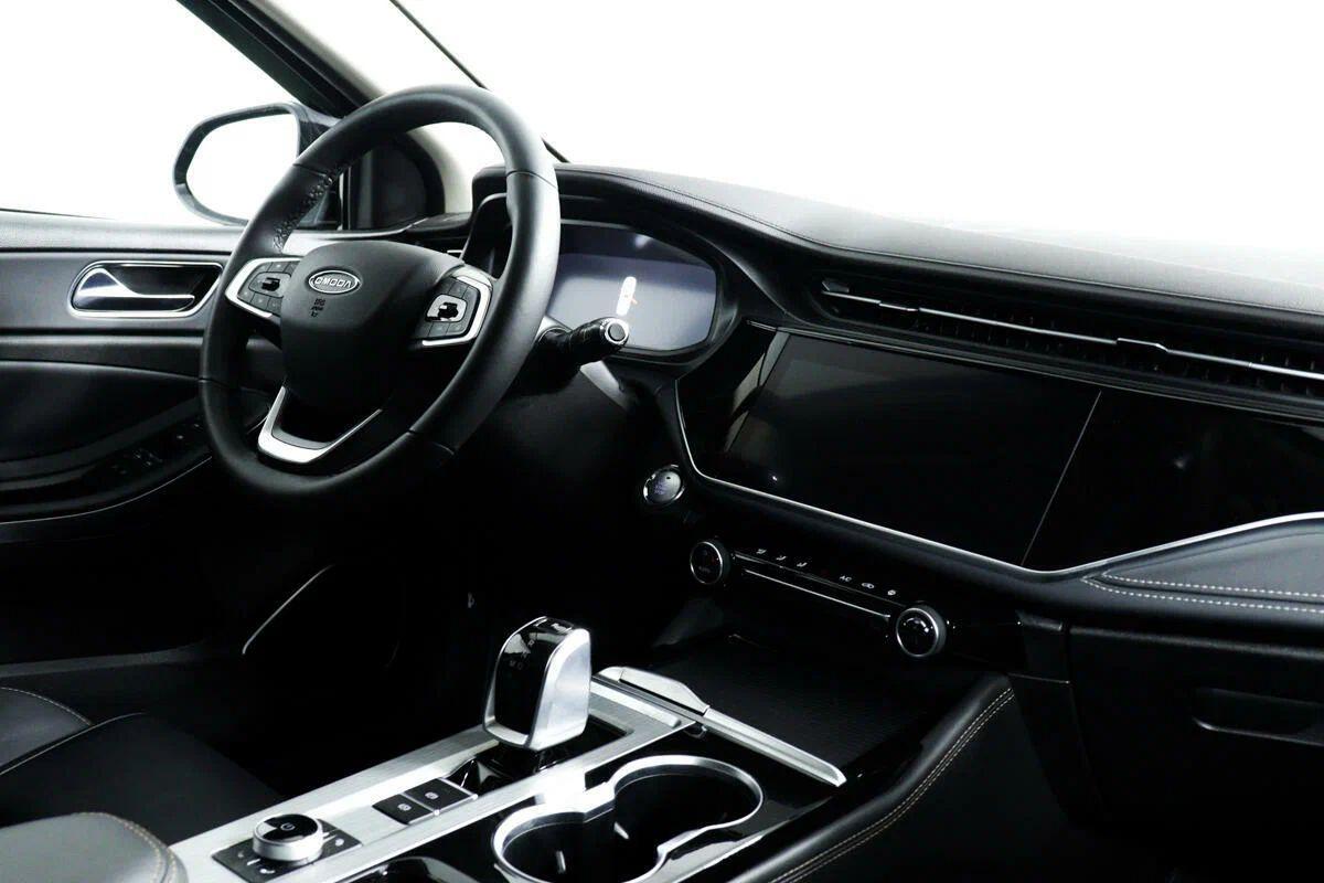 фото автомобиля 5