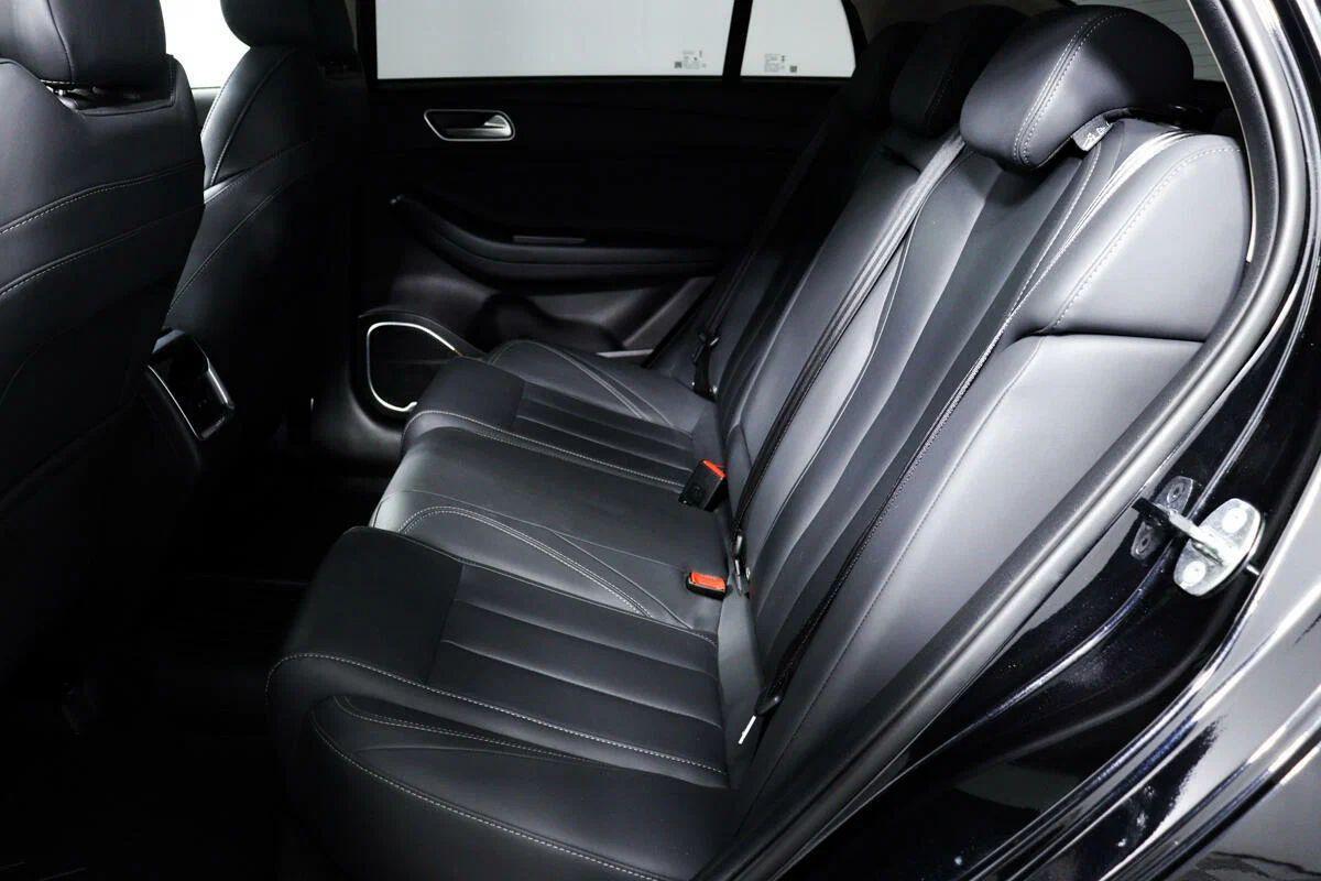 фото автомобиля 7