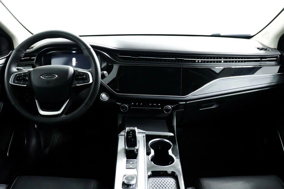 фото автомобиля 4